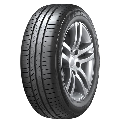 А/шина 175/60R15 LAUFENN LK41 81H